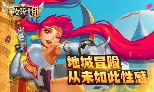 2024.1.20号操盘计划——有的放矢
