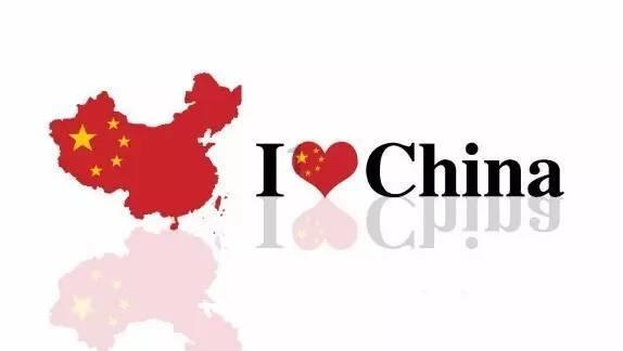 荆棘王座