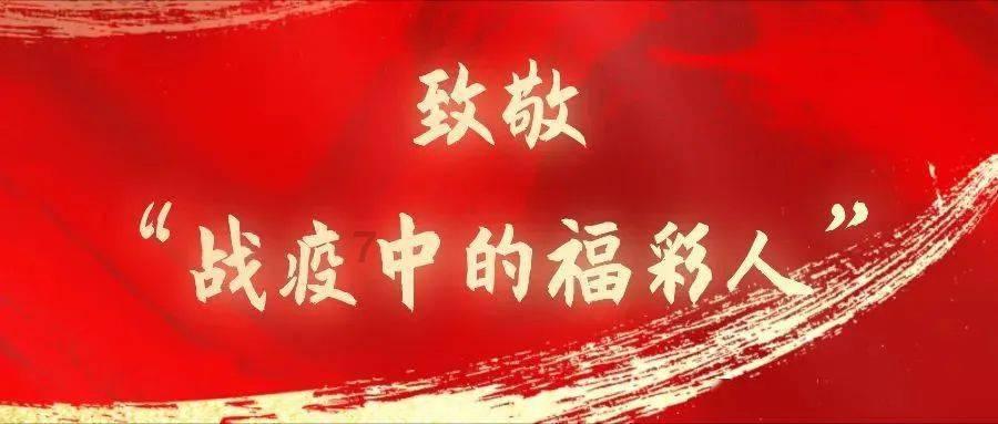 4399灭神