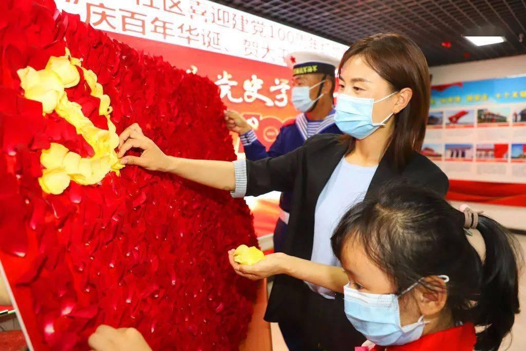 照顾小兔宝宝